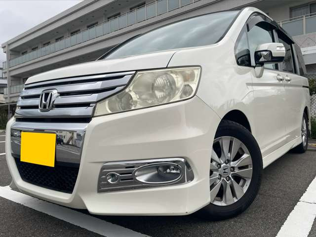 �����d�b�ł̂��₢���킹�͖����d�b�y0078-6003-685042�z�������p����������