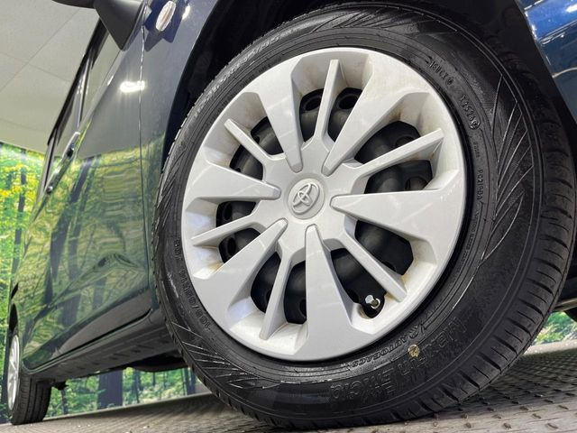 �y����14�C���`�X�`�[���z�C�[���z�l�N�X�e�[�W�ł́w�ЊO�A���~�z�C�[���x���D�]������!�L���u�����h���炨�l�ł��ȃA���~�܂ŕ��L������Ēv���܂���X�^�b�h���X�^�C������舵���Ă���܂��̂ł��C��������!