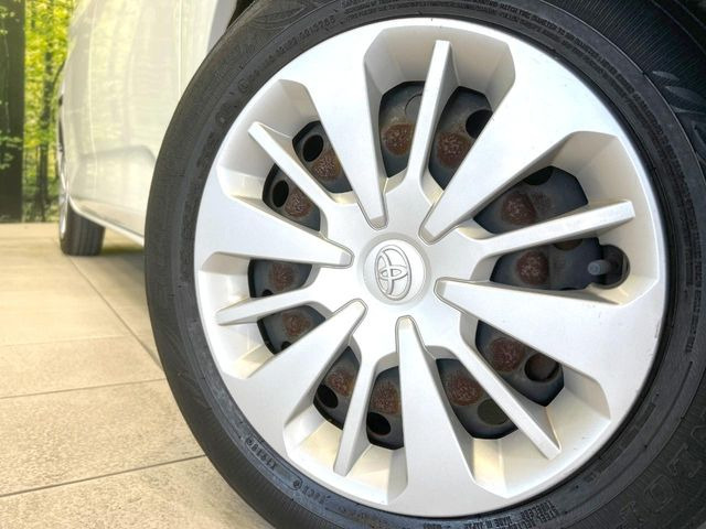 �y����14�C���`�X�`�[���z�C�[���z�l�N�X�e�[�W�ł́w�ЊO�A���~�z�C�[���x���D�]������!�L���u�����h���炨�l�ł��ȃA���~�܂ŕ��L������Ēv���܂���X�^�b�h���X�^�C������舵���Ă���܂��̂ł��C��������!