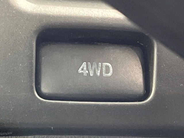 4WD�̂��Ԃł��̂ŁA�ᓹ�ł����S�ł���~��n�n��ɂ��Z�܂��̕��ȊO�ɂ��A�E�B���^�[�X�|�[�c����̕���~��n��֋A�Ȃ����@�������ɂ���������!