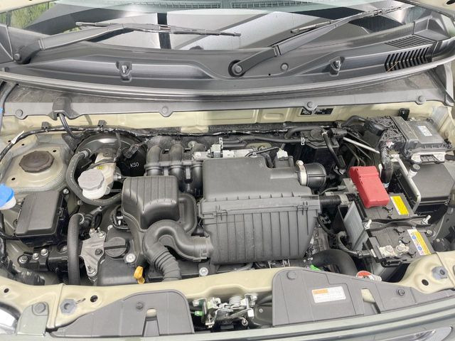 親切・丁寧な専門メカニックスタッフが応対!・車検・点検整備・事故等の修理などアフターサービスも安心。お車のカスタマイズもネクステージのサービススタッフまでご相談ください!