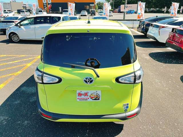 �I�[�g���[�����X�����͓���0�~����Œ�120��܂ł��Ή��\�����C�y�ɂ����k��������