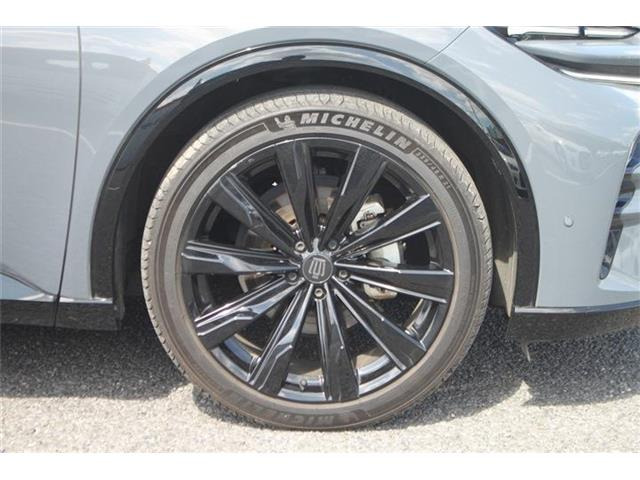 ���Ǝҗl�ւ̔̔��͂��f�肳���Ă��������܂��B �Ԍ������ԗ��̏ꍇ�́A�Ԍ����擾�������x�������z�ŕ\�����Ă���܂��B