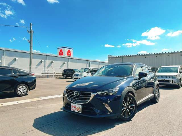 �y39.8���X�J�[�Y�̎��q���������������A���ɂ��肪�Ƃ��������܂��B���������q�s�Ö�368-1