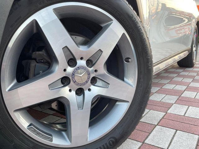 ������18�C���`�A���~�z�C�[��:�A���ԂȂ�ł͂̑�z����������x����z�C�[���Ƒ����ł�!���{�Ԃ̑���Ɋ���Ă�����ɂ����Б̊����Ē��������قǁA�������x���ł܂Ƃ܂��Ă��܂�!
