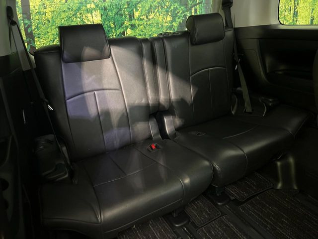 3��ڃV�[�g�͂�������ԗǍD����l�ł��������ƍ����Ē����܂��̂ŁA��l���ł̂��o���������N���N�ł��􂲉Ƒ��ŁA�C�̒m�ꂽ���ԂŁA�h���C�u�ɍs���̂��y���݂ł��ˁ�
