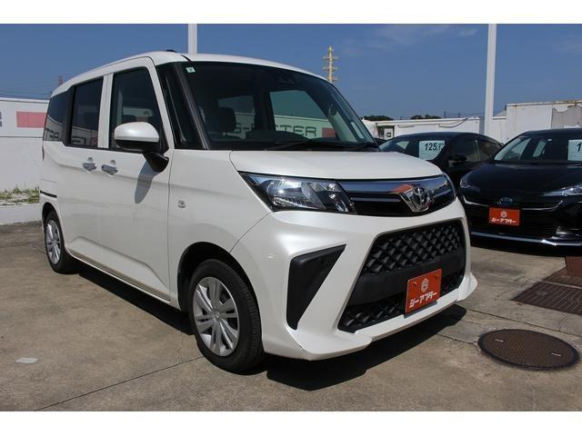 �̔��͂����X���������邨�q�l����ł��B���Ǝҗl�ւ̔̔��͂��f�肳���Ă��������܂��B�Ԍ������ԗ��̏ꍇ�́A�Ԍ����擾�������x�������z�ŕ\�����Ă���܂��B