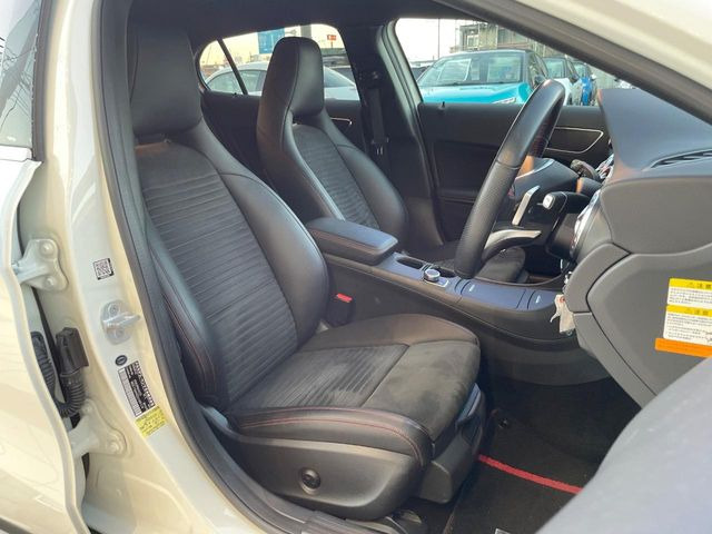 ���n�[�t���U�[�V�[�g:�������Y���n�[�t���U�[�V�[�g�́A�g�p�������Ȃ��ǍD�ȃR���f�B�V������ۂ��Ă���܂�!���̑��A�C�ɂȂ�ӏ����������܂����炨�C�y�ɂ��⍇��������!