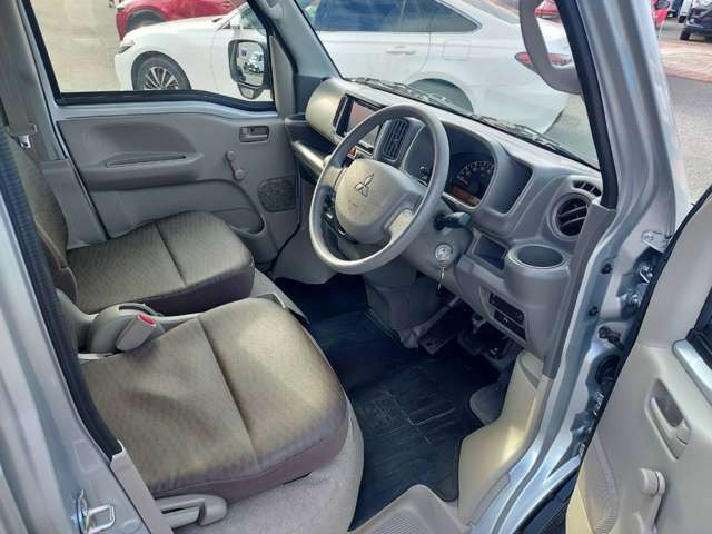 �����S�̍��i���Ԃ���舵���Ă��܂��yTAX�O���[�v�z�����X�ł����S���[�J�[�V�ԁE���ÎԎ�舵���Ă���܂���