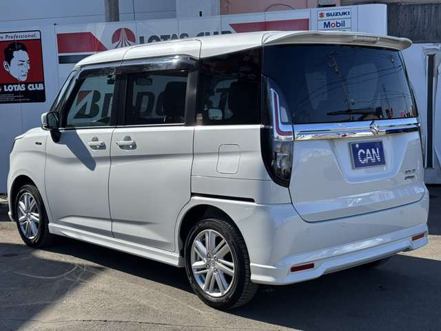 ������J�݌ɂ������������܂��� �������̍ۂ͂��Ј�x���₢���킹��������!!