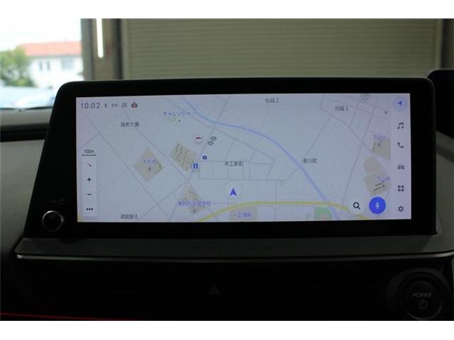 いざというときに頼れる最長3年の長期保証もご用意しております。困った時に安心してお使いいただけるように、免責金や工賃のお客様負担もございません。ご不明な点がございましたらスタッフまでお問い合わせくださ