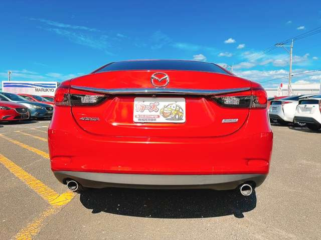 �I�[�g���[�����X�����͓���0�~����Œ�120��܂ł��Ή��\�����C�y�ɂ����k��������