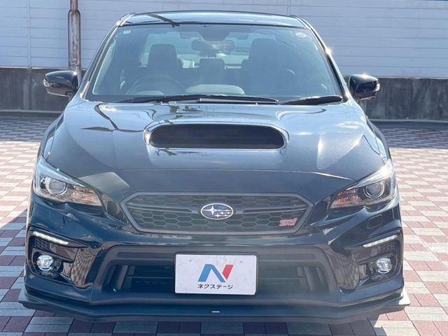 �����ւ̂��[�Ԃ������Ă���܂��B�ꕔ�n��������A�S�������[�ԉ\�ł��̂ł��C�y�ɂ����k����������