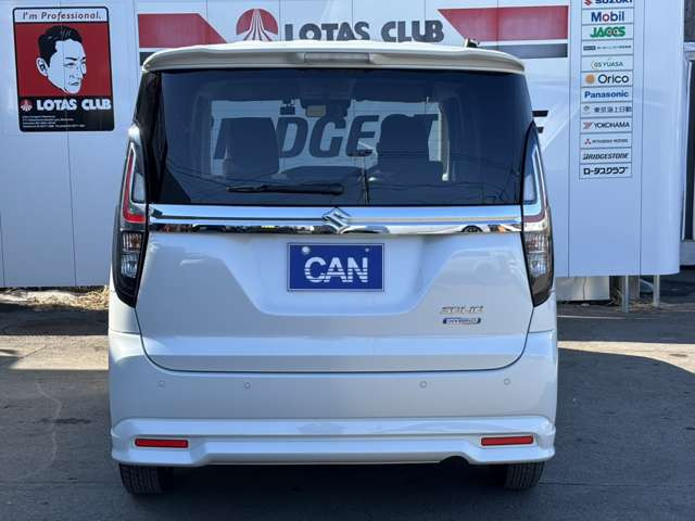 �����������̂��x�������\�ł�!! ���������E�{�[�i�X�������������I�т��������܂�!!(���\���݂ɂ͎��O�R�����K�v�ɂȂ�܂��B)