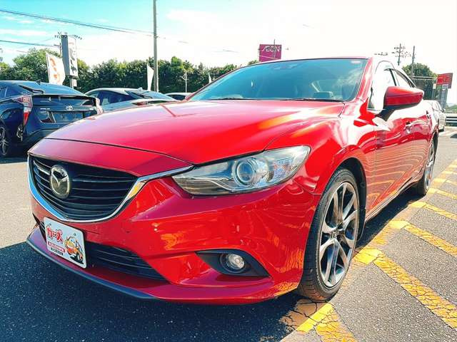�y39.8���X�J�[�Y�̎��q���������������A���ɂ��肪�Ƃ��������܂��B���������q�s�Ö�368-1
