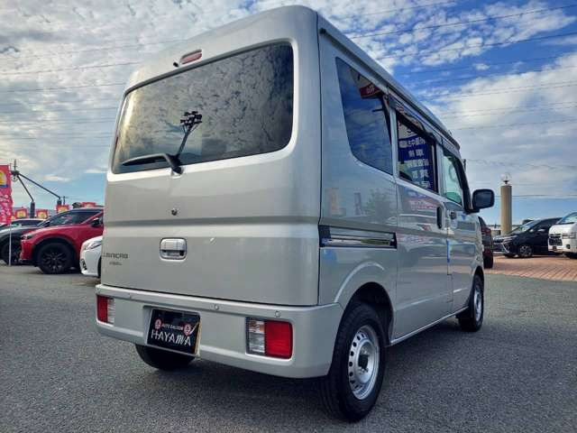 ���I�[�g�T���[���H�R�͑n��39���N���}���Ă��܂�������܂ł��q�l�Ƌ��L�ł�����т�Y�ꂸ�A���ׂĂ͂��q�l�̂��߂Ɋ撣���Ă܂���܂���