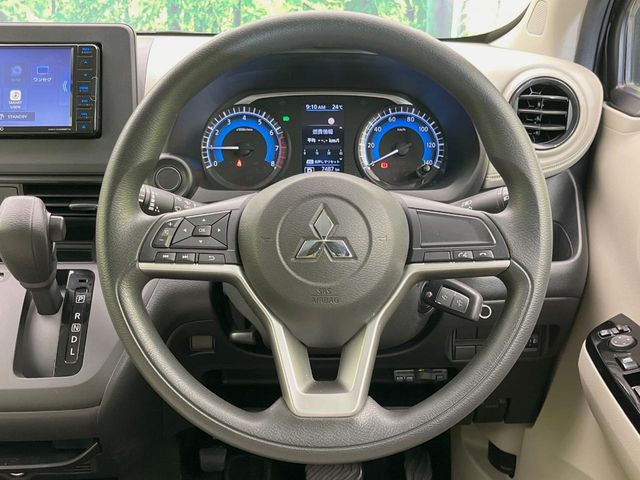 �X�e�A�����O���g�p�������Ȃ��A���ꂢ�ȏ�ԂƂȂ��Ă���܂���