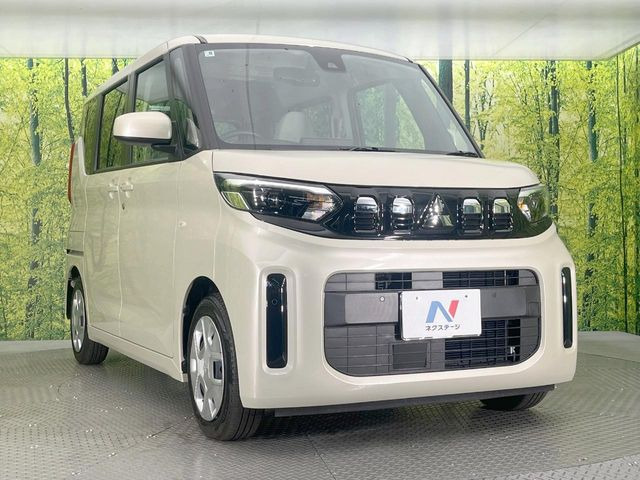 �������x�̃K���X�疌�ŝ����͂������A�㎿�ȃc���E����������B���O����_���J�����؂Ȉ��Ԃ�ی삵�A�F�����E�򉻂�h�~�B�u�e�X�v���b�V���R�[�g�v�A�u�e�v���~�b�T�R�[�g�v���炨�I�т��������܂��B