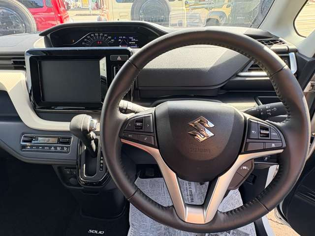 ������̂��Ԃ͂������ł��傤��?�����ł��C�ɂȂ��Ă��������܂����琥�񂨖₢���킹��������! ����ɂ��Ԃ̏ڍׂ����ē��������܂���