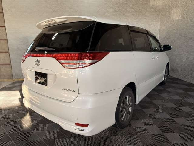 ���Ԃ��i������肢��������悤�ɁA��������鉖�Q�K�[�h�����p�ӂ��Ă���܂�!�����k����������