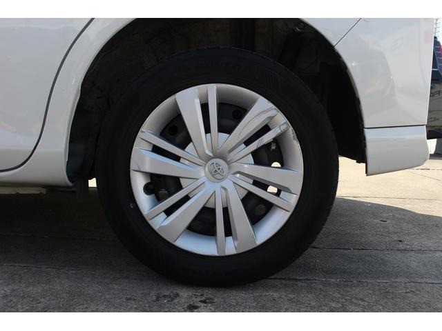 �̔��͂����X���������邨�q�l����ł��B���Ǝҗl�ւ̔̔��͂��f�肳���Ă��������܂��B�Ԍ������ԗ��̏ꍇ�́A�Ԍ����擾�������x�������z�ŕ\�����Ă���܂��B