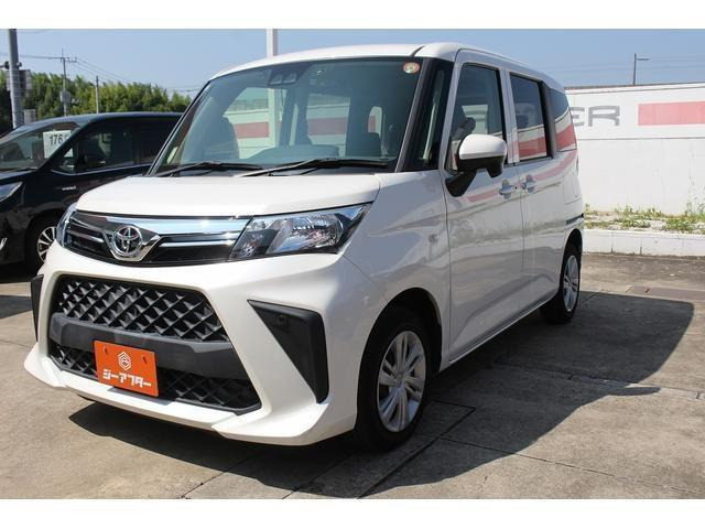 �̔��͂����X���������邨�q�l����ł��B���Ǝҗl�ւ̔̔��͂��f�肳���Ă��������܂��B�Ԍ������ԗ��̏ꍇ�́A�Ԍ����擾�������x�������z�ŕ\�����Ă���܂��B
