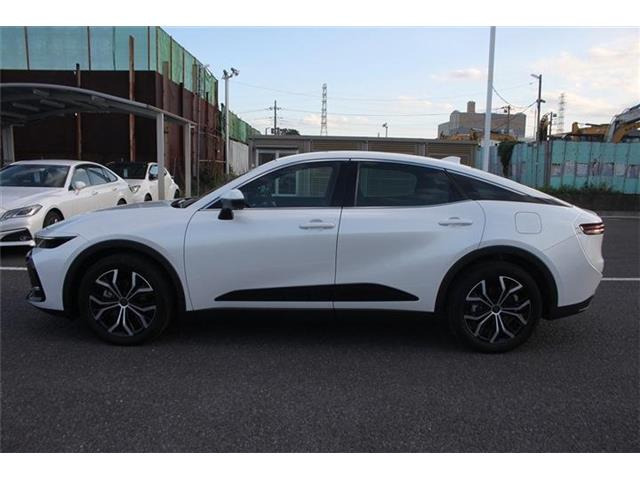 同業者様への販売はお断りさせていただきます。 車検無し車両の場合は、車検を取得したお支払い総額で表示しております。
