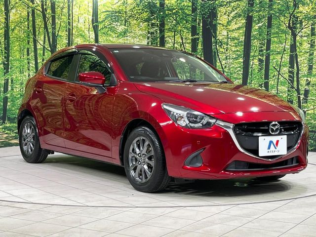 �������x�̃K���X�疌�ŝ����͂������A�㎿�ȃc���E����������B���O����_���J�����؂Ȉ��Ԃ�ی삵�A�F�����E�򉻂�h�~�B�u�e�X�v���b�V���R�[�g�v�A�u�e�v���~�b�T�R�[�g�v���炨�I�т��������܂��B