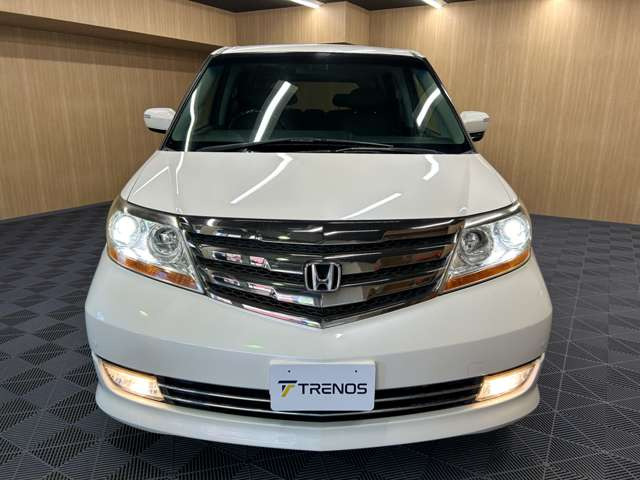 TRENOS�ɂ͑����A�Ԏ�l�X�ȍ݌ɂ��������܂��B�����Ƃ��C�ɓ���̈��ɏo���͂��ł���
