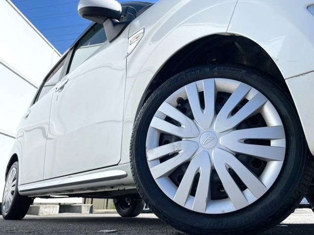 �y����15�C���`�X�`�[���z�C�[���z�l�N�X�e�[�W�ł́w�ЊO�A���~�z�C�[���x���D�]������!�L���u�����h���炨�l�ł��ȃA���~�܂ŕ��L������Ēv���܂���X�^�b�h���X�^�C������舵���Ă���܂��̂ł��C��������!
