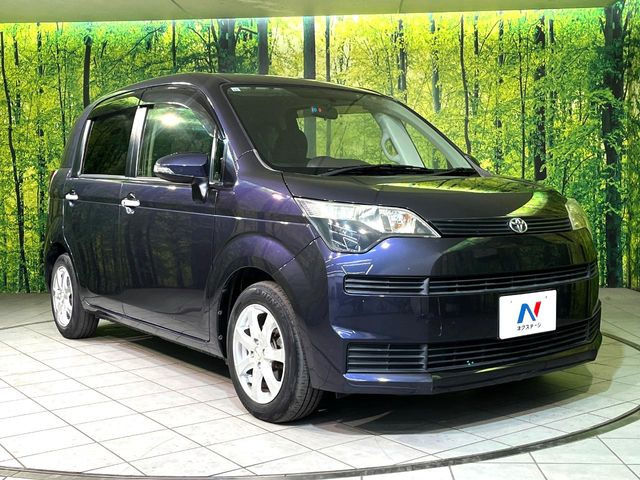�������x�̃K���X�疌�ŝ����͂������A�㎿�ȃc���E����������B���O����_���J�����؂Ȉ��Ԃ�ی삵�A�F�����E�򉻂�h�~�B�u�e�X�v���b�V���R�[�g�v�A�u�e�v���~�b�T�R�[�g�v���炨�I�т��������܂��B