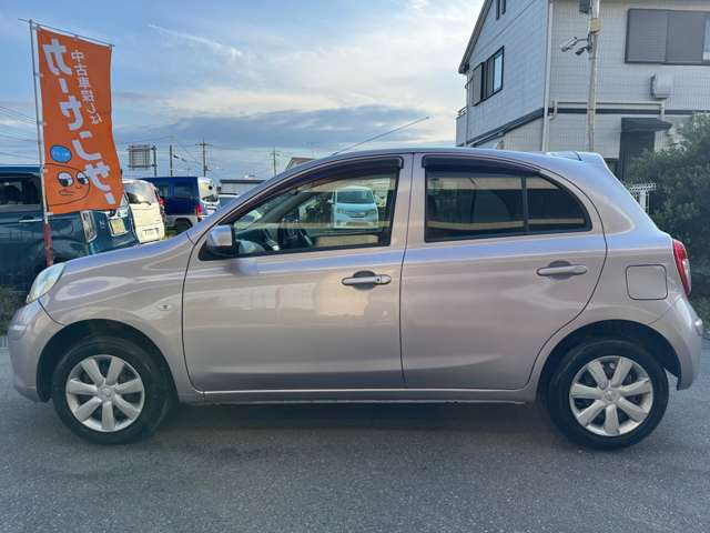 ���X�ł͔������ɂ��͂����Ă���܂��B�����C�ɂȂ邱�Ƃ��������܂����炨�C�y�ɖ₢���킹�A�����k���������B