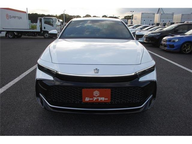 同業者様への販売はお断りさせていただきます。 車検無し車両の場合は、車検を取得したお支払い総額で表示しております。