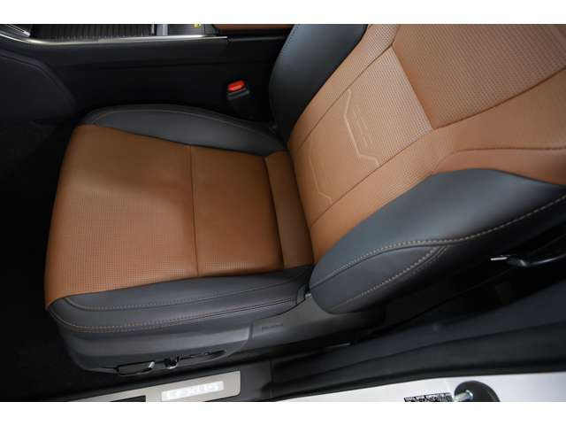 ���s���ȓ_�₲����A�X�ɂ͂��v�]�Ȃǌ�����܂����炨�C�y�ɂ��\���t���������B�o������育�v�]�ɂ������v���܂��B���Ђ̍݌ɂ͉�]���������߁A�����߂ɂ�����������΍K���ł��B