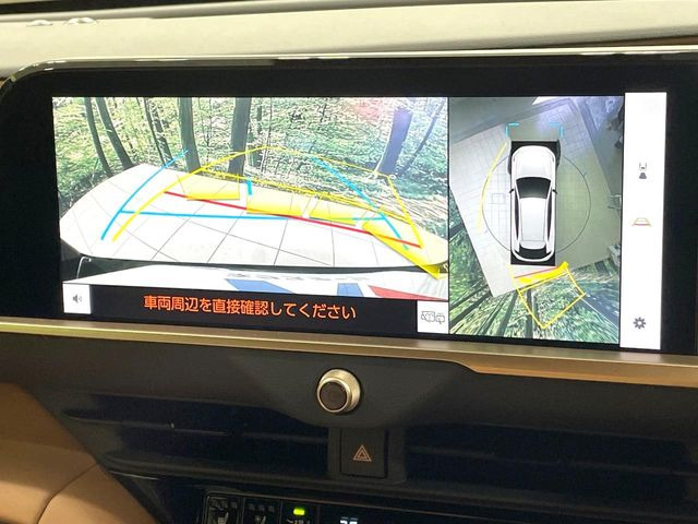 �y�S���ʃ��j�^�[�z��p�̃J�����ɂ��A�ォ�猩���낵���悤�Ȏ��_��360�x�N���}�̎��͂��m�F���邱�Ƃ��ł��܂����c�񒓎Ԃ╝�񂹎��Ɋ��􂵂Ă���܂���