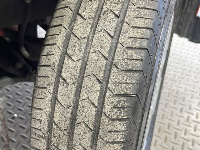 ���Ԃ����S���Ă���肢�������ׂɂ́A�����̒���_�����������܂���B�T�[�r�X�T�|�[�g(�L���ۏ�)�ł͖����_�������񋟂��Ă���A���S�̃J�[���C�t�����߂�������������T�|�[�g�̐��������Ă��܂��B