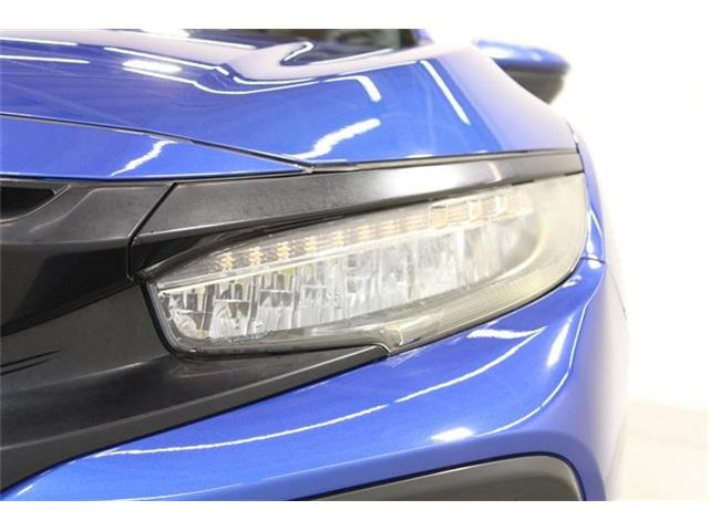 �ቿ�i�ŗǎ��Ȃ��Ԃ�S�Б���3,000�݌ɂ��炨�I�т��������܂��B�c�Ǝ��� 10:00�`19:00