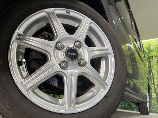 �y14�C���`�A���~�z�C�[���z�O�ςɃ}�b�`�����A���~�z�C�[���𑕒����Ă���܂��B�e��A���~�z�C�[����A�X�^�b�h���X�^�C�����戵�����Ă���܂��B���񂲑��k����������