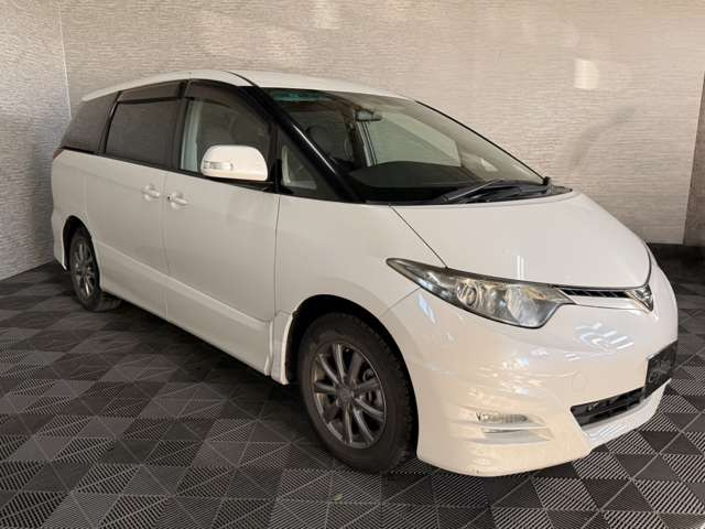 ���C�y�ɂ��⍇�����������܂���
