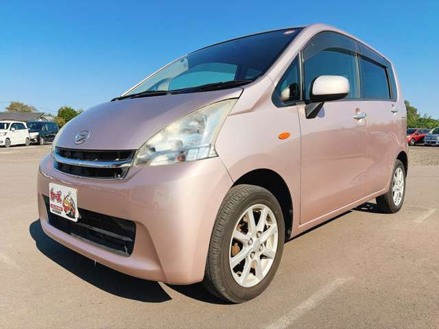 ���������ԋ{��X�������������ɂ��肪�Ƃ��������܂�!���₢���킹�� �y0984-48-6333�z�܂ł��肢�v���܂�!
