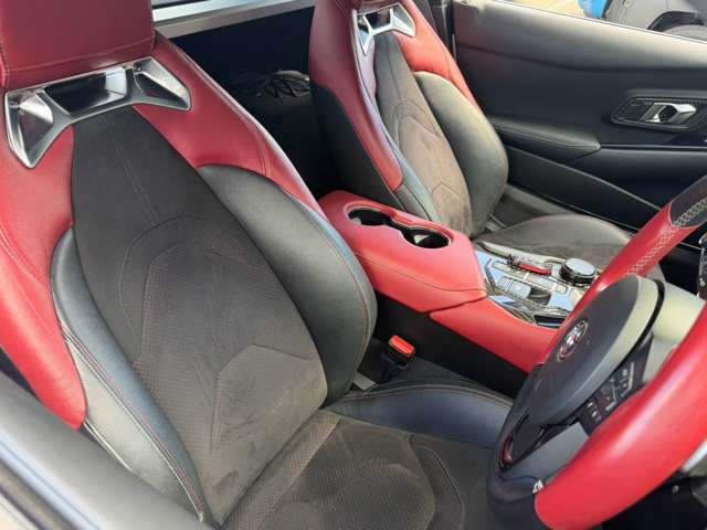 �����Ō��Ԃ����ɗ��鎖���o���Ȃ����q�l�͂����k���������܂����C�ɂȂ镔���͎ʐ^��������v���܂���