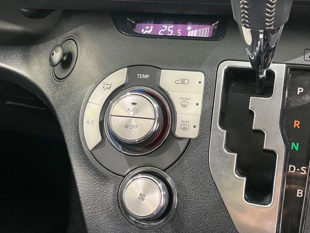 �y�I�[�g�G�A�R���z��x���D�݂̉��x�ɐݒ肷��΁A�ԓ��̉��x�����m�����ʂ≷�x�������Œ����B����&hellip;����&hellip;�Ɖ��x���X�C�b�`���������K�v�͂���܂���B���K�Ȏԓ���Ԃɂ͕K�{�̋@�\�ł��ˁ�