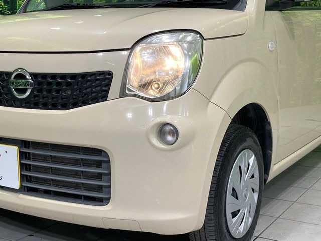 ��Ԃ�r�V���ɂ��ǍD�Ȏ��E�ň��S�ȑ��s������]�������ɂ́y���P�xLED�w�b�h���C�g�z�̎�t����������!�����̂��q�l�ɂ��D�]���������Ă���܂���