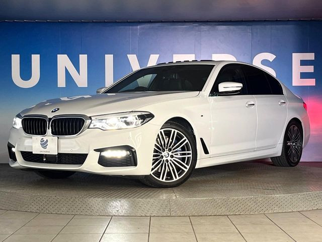��LED�w�b�h���C�g:��ԑ��s�����ǍD�Ȏ��E���m�ۂ����S���ĉ^�]�ł��鍂�P�xLED�w�b�h���C�g�𑕔�!�_�����x�������A����d�͂��}�����Ă��܂��B