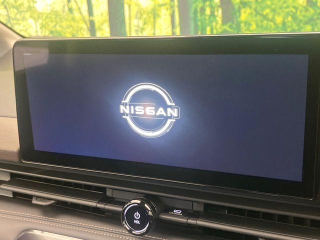 �yNissan CONNECT�C���t�H�e�C�������g�z�ʐM��p�v������������Google�}�b�v�������K�ɂ����p���������܂�!AppleCarPlay��AndroidAuto�����g�p���������܂���