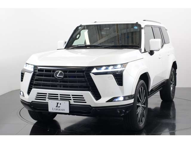 3��ڂɂ���l�����K�ɉ߂������Ԃ��p�ӂ���Ă��܂��B�����I�[�i�[�A�V�ԕۏؕt���ƂȂ��Ă���ƂĂ��I�X�X���Ȉ��ł��B���������̕��͐��񂨑��߂ɂ��₢���킹���������܂��B