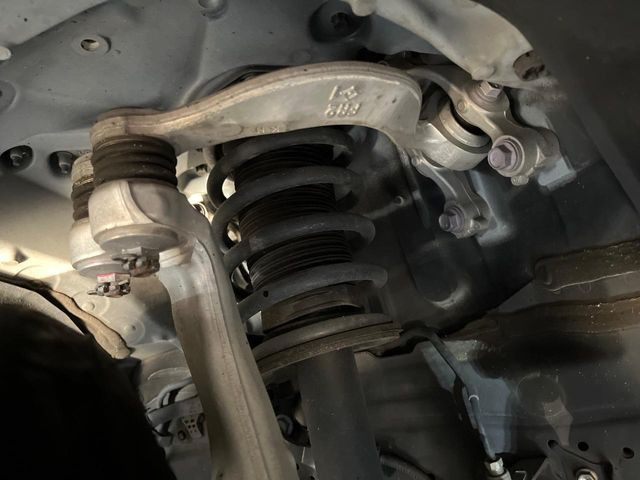 ���Ԃ����S���Ă���肢�������ׂɂ́A�����̒���_�����������܂���B�T�[�r�X�T�|�[�g(�L���ۏ�)�ł͖����_�������񋟂��Ă���A���S�̃J�[���C�t�����߂�������������T�|�[�g�̐��������Ă��܂��B