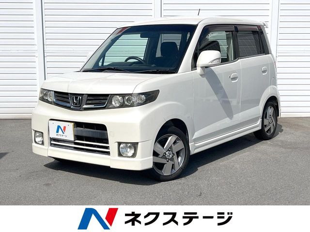 ホンダ ゼストスパーク カーナビ搭載の中古車一覧｜中古車検索 - 価格.com