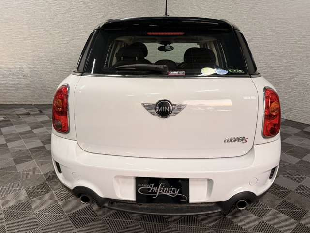 ���Ԃ͔[�ԑO�ɓ_�����������{�����n�������Ă����Ē����܂��̂ŁA�����S���������܂��B