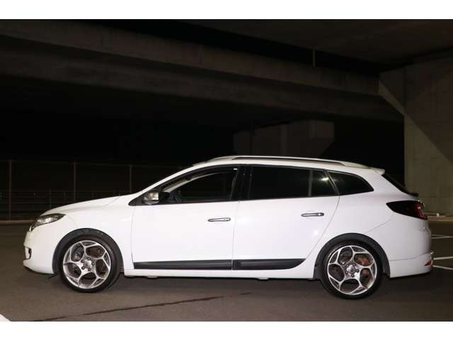 ���m�[ ���K�[�k�G�X�e�[�g GT�̍ו��܂ŕ�����₷���B�e�B�ԗ���Ԃɂ��Ē��J�ɂ��������܂��B